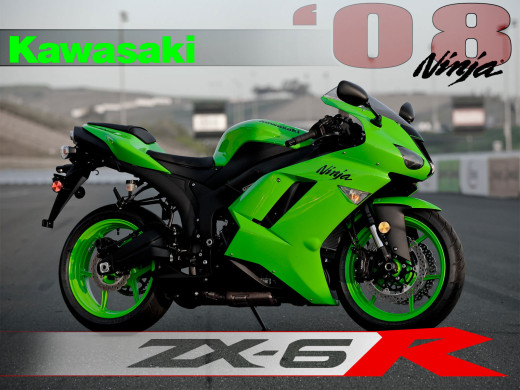 157157 (a): :1600x1200